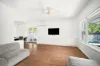 11 Burke Street, Oatley, NSW 2223-Image