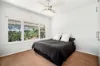 11 Burke Street, Oatley, NSW 2223-Image