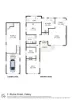 11 Burke Street, Oatley, NSW 2223-Floorplan