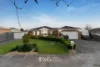 11 Burleigh Drive, Narre Warren South, Vic 3805