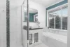 11 Burleigh Drive, Narre Warren South, Vic 3805-Image
