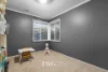 11 Burleigh Drive, Narre Warren South, Vic 3805-Image