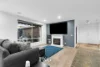 11 Burleigh Drive, Narre Warren South, Vic 3805-Image