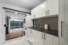11 Burleigh Drive, Narre Warren South, Vic 3805-Image