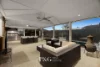 11 Burleigh Drive, Narre Warren South, Vic 3805-Image