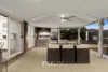 11 Burleigh Drive, Narre Warren South, Vic 3805-Image