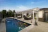 11 Burleigh Drive, Narre Warren South, Vic 3805-Image