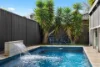 11 Burleigh Drive, Narre Warren South, Vic 3805-Image