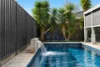 11 Burleigh Drive, Narre Warren South, Vic 3805-Image