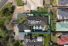 11 Burleigh Drive, Narre Warren South, Vic 3805-Image