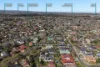 11 Burleigh Drive, Narre Warren South, Vic 3805-Image