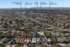 11 Burleigh Drive, Narre Warren South, Vic 3805-Image