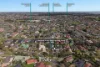 11 Burleigh Drive, Narre Warren South, Vic 3805-Image