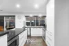 11 Burleigh Drive, Narre Warren South, Vic 3805-Image