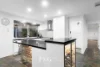 11 Burleigh Drive, Narre Warren South, Vic 3805-Image