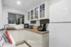 11 Burleigh Drive, Narre Warren South, Vic 3805-Image