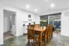11 Burleigh Drive, Narre Warren South, Vic 3805-Image
