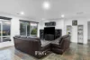 11 Burleigh Drive, Narre Warren South, Vic 3805-Image