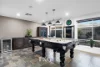 11 Burleigh Drive, Narre Warren South, Vic 3805-Image