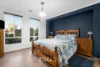 11 Burleigh Drive, Narre Warren South, Vic 3805-Image