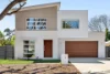 11  Burn Street, Downer, ACT 2602