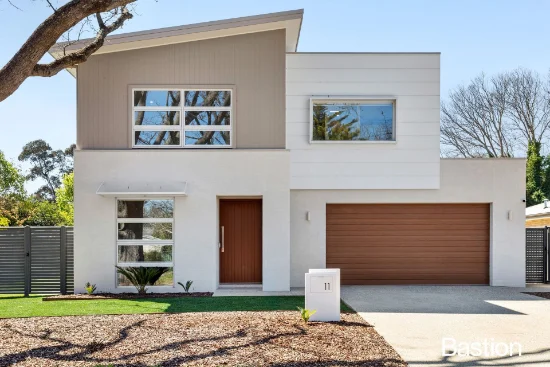 11  Burn Street, Downer, ACT 2602 - For Sale