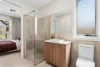 11  Burn Street, Downer, ACT 2602-Image