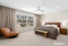 11  Burn Street, Downer, ACT 2602-Image