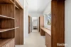 11  Burn Street, Downer, ACT 2602-Image