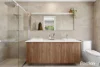 11  Burn Street, Downer, ACT 2602-Image