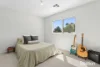 11  Burn Street, Downer, ACT 2602-Image