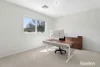 11  Burn Street, Downer, ACT 2602-Image