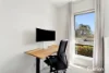 11  Burn Street, Downer, ACT 2602-Image