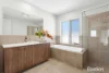 11  Burn Street, Downer, ACT 2602-Image