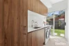 11  Burn Street, Downer, ACT 2602-Image