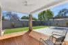 11  Burn Street, Downer, ACT 2602-Image