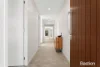 11  Burn Street, Downer, ACT 2602-Image