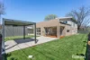 11  Burn Street, Downer, ACT 2602-Image