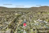 11  Burn Street, Downer, ACT 2602-Image
