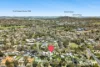 11  Burn Street, Downer, ACT 2602-Image