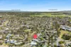 11  Burn Street, Downer, ACT 2602-Image