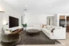 11  Burn Street, Downer, ACT 2602-Image