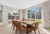 11  Burn Street, Downer, ACT 2602-Image