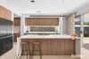 11  Burn Street, Downer, ACT 2602-Image