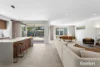 11  Burn Street, Downer, ACT 2602-Image