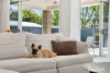 11  Burn Street, Downer, ACT 2602-Image