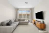 11  Burn Street, Downer, ACT 2602-Image