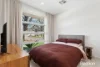 11  Burn Street, Downer, ACT 2602-Image