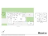 11  Burn Street, Downer, ACT 2602-Floorplan