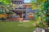 11 Burnham Road, Bardon QLD 4065-Image